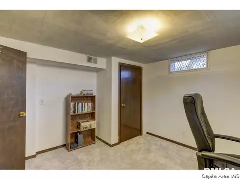 2109 Hastings Rd, Springfield, IL 62702 photo 33