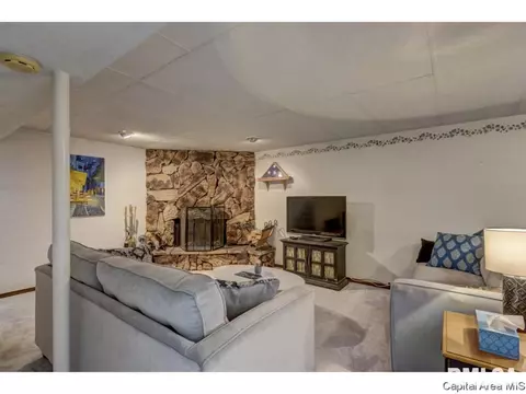 2109 Hastings Rd, Springfield, IL 62702 photo 20