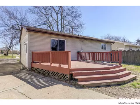 2109 Hastings Rd, Springfield, IL 62702 photo 10