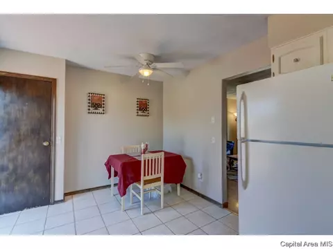 2109 Hastings Rd, Springfield, IL 62702 photo 24