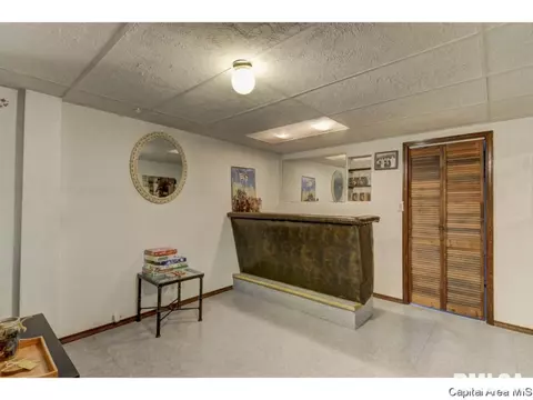 2109 Hastings Rd, Springfield, IL 62702 photo 35