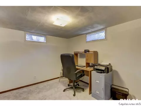 2109 Hastings Rd, Springfield, IL 62702 photo 32