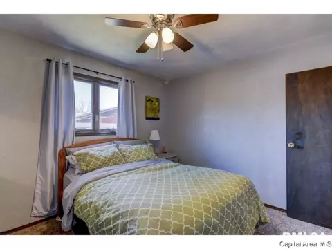 2109 Hastings Rd, Springfield, IL 62702 photo 29