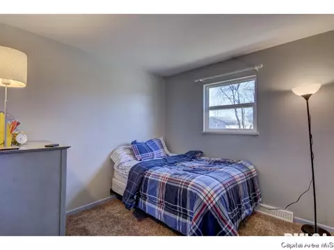 2109 Hastings Rd, Springfield, IL 62702 photo 17