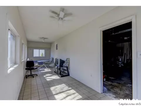 2109 Hastings Rd, Springfield, IL 62702 photo 19