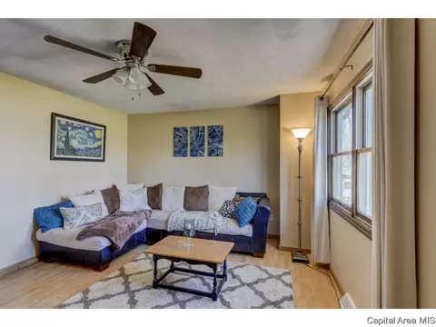 2109 Hastings Rd, Springfield, IL 62702 photo 6