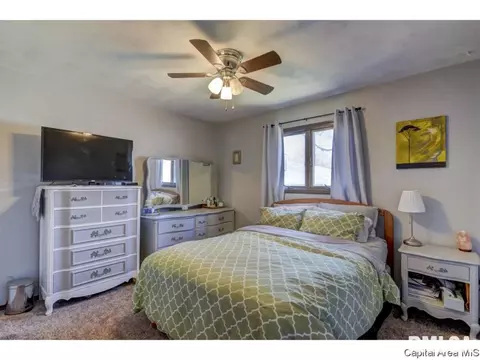 2109 Hastings Rd, Springfield, IL 62702 photo 28