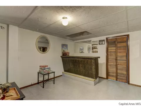 2109 Hastings Rd, Springfield, IL 62702 photo 34