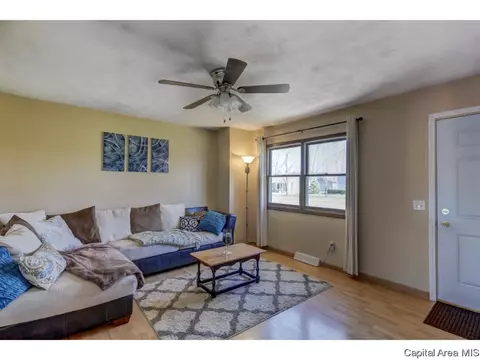 2109 Hastings Rd, Springfield, IL 62702 photo 5