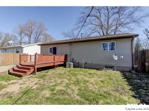2109 Hastings Rd, Springfield, IL 62702 photo 12