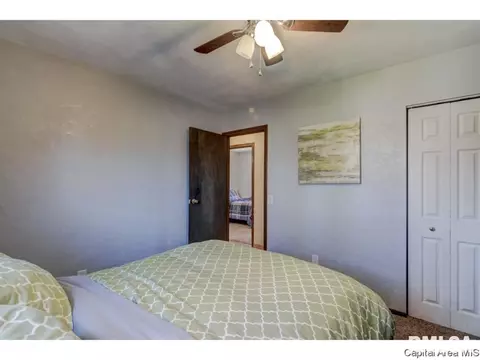 2109 Hastings Rd, Springfield, IL 62702 photo 30