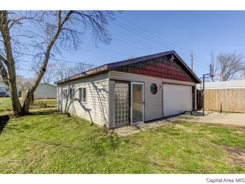 2109 Hastings Rd, Springfield, IL 62702 photo 23