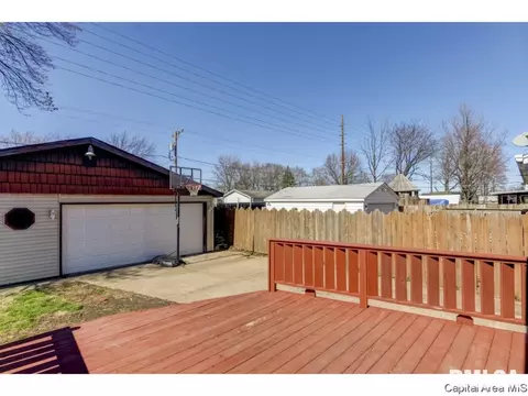 2109 Hastings Rd, Springfield, IL 62702 photo 13