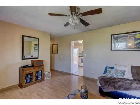 2109 Hastings Rd, Springfield, IL 62702 photo 4