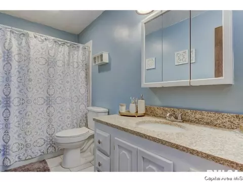 2109 Hastings Rd, Springfield, IL 62702 photo 14