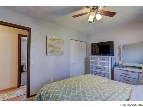 2109 Hastings Rd, Springfield, IL 62702 photo 31