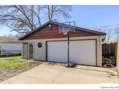 2109 Hastings Rd, Springfield, IL 62702 photo 22