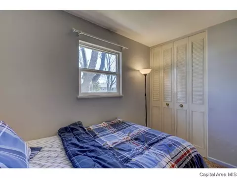 2109 Hastings Rd, Springfield, IL 62702 photo 18
