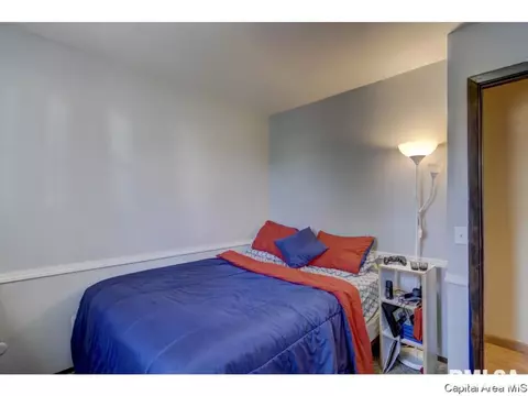 2109 Hastings Rd, Springfield, IL 62702 photo 16