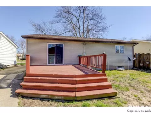 2109 Hastings Rd, Springfield, IL 62702 photo 11