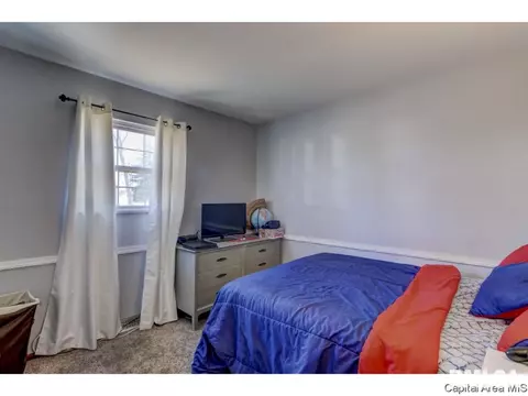 2109 Hastings Rd, Springfield, IL 62702 photo 15