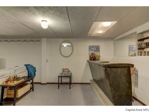 2109 Hastings Rd, Springfield, IL 62702 photo 36