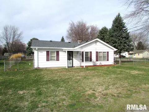 1001 Ohio, Springfield, IL 62702 photo 19