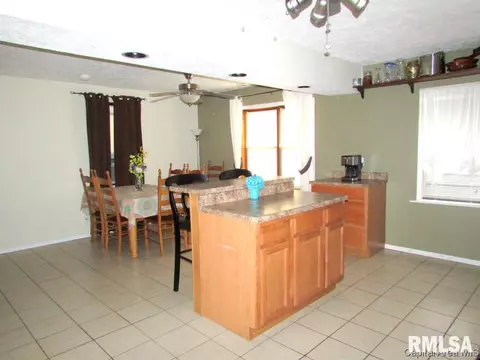 1001 Ohio, Springfield, IL 62702 photo 8