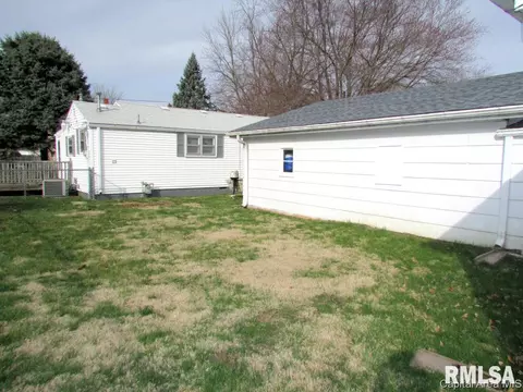 1001 Ohio, Springfield, IL 62702 photo 21