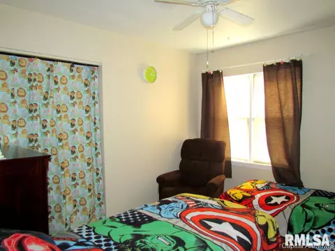 1001 Ohio, Springfield, IL 62702 photo 13