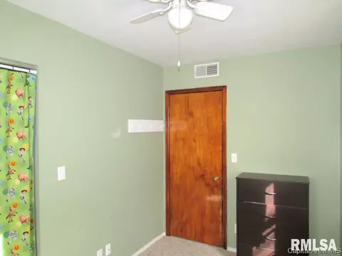 1001 Ohio, Springfield, IL 62702 photo 16