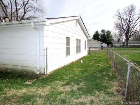 1001 Ohio, Springfield, IL 62702 photo 20