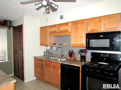 1001 Ohio, Springfield, IL 62702 photo 9