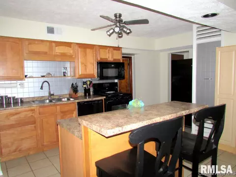 1001 Ohio, Springfield, IL 62702 photo 7