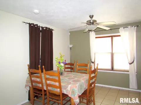 1001 Ohio, Springfield, IL 62702 photo 6