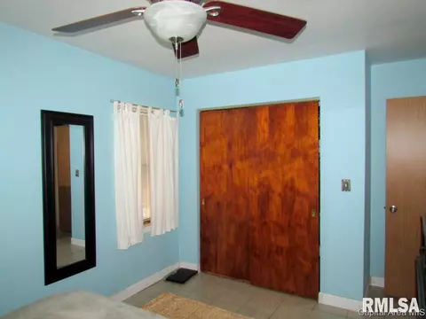 1001 Ohio, Springfield, IL 62702 photo 12