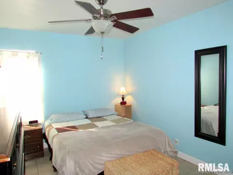 1001 Ohio, Springfield, IL 62702 photo 11