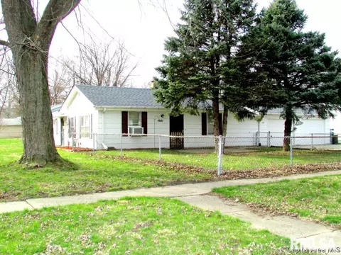 1001 Ohio, Springfield, IL 62702 photo 2