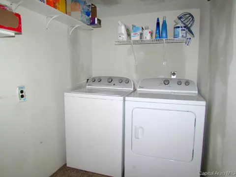 1001 Ohio, Springfield, IL 62702 photo 18