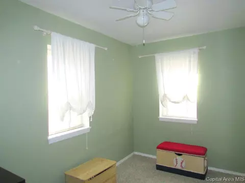 1001 Ohio, Springfield, IL 62702 photo 15
