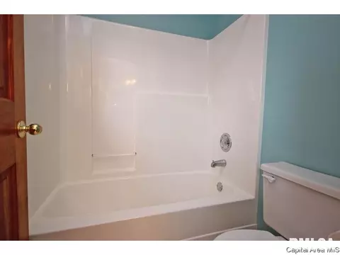 3927 Mill Stone, Springfield, IL 62711 photo 18