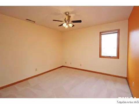 3927 Mill Stone, Springfield, IL 62711 photo 17