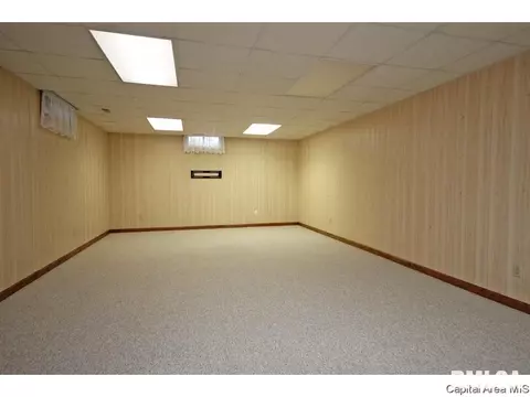 3927 Mill Stone, Springfield, IL 62711 photo 25