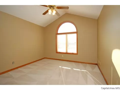 3927 Mill Stone, Springfield, IL 62711 photo 22
