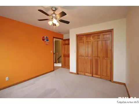 3927 Mill Stone, Springfield, IL 62711 photo 16