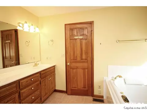 3927 Mill Stone, Springfield, IL 62711 photo 15
