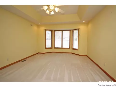 3927 Mill Stone, Springfield, IL 62711 photo 12