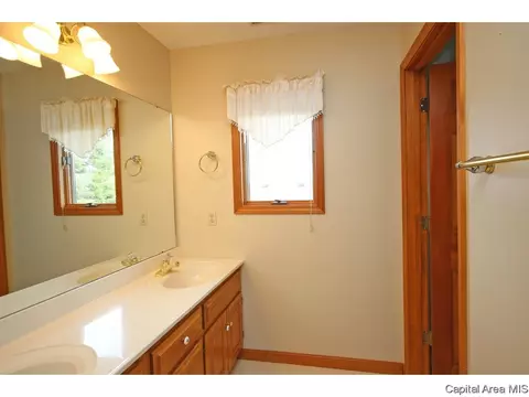 3927 Mill Stone, Springfield, IL 62711 photo 14