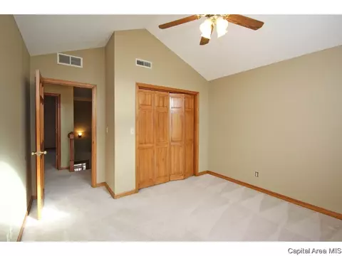 3927 Mill Stone, Springfield, IL 62711 photo 21