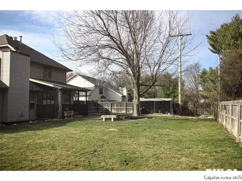 3927 Mill Stone, Springfield, IL 62711 photo 28